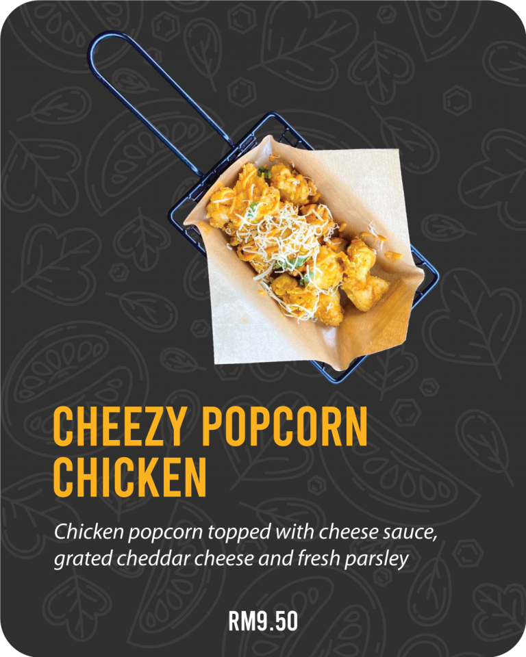 Cheezy-Popcorn-Chicken