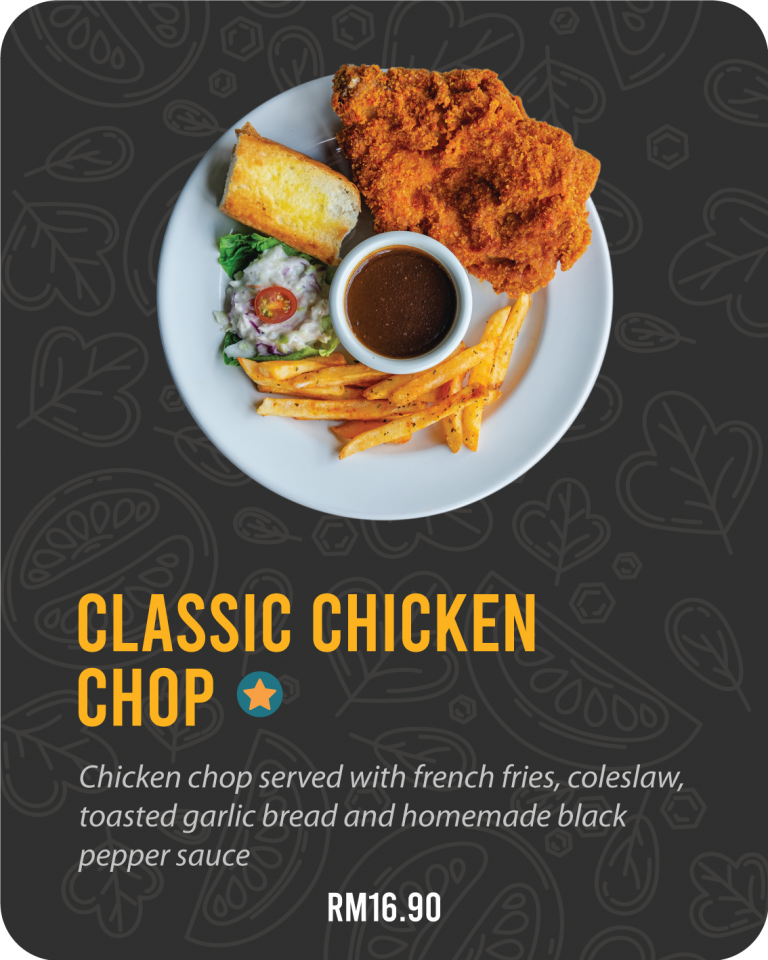 Classic-Chicken-Chop