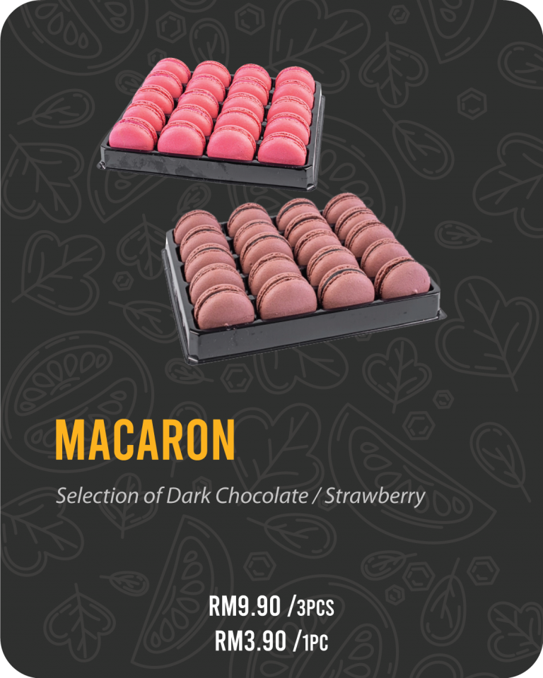 D05-Macaron