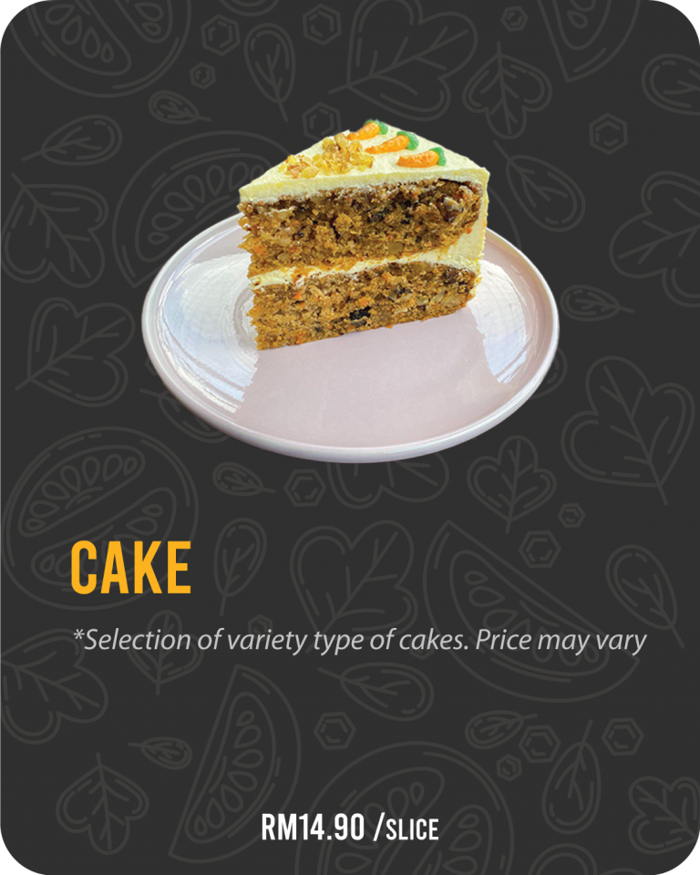 D06-Cake