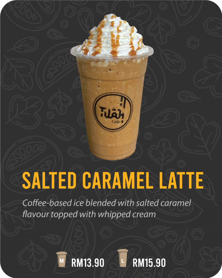 E04-Salted-Caramel-Latte