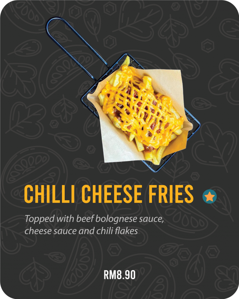 F01-Chilli-Cheese-Fries