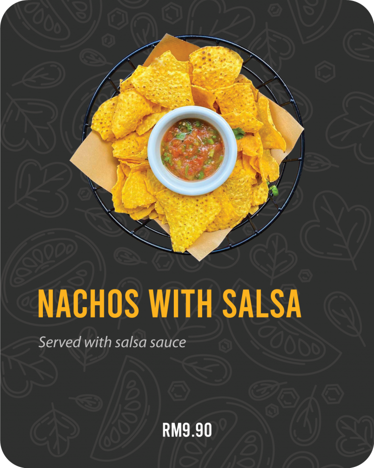 F05-Nachos-with-Salsa