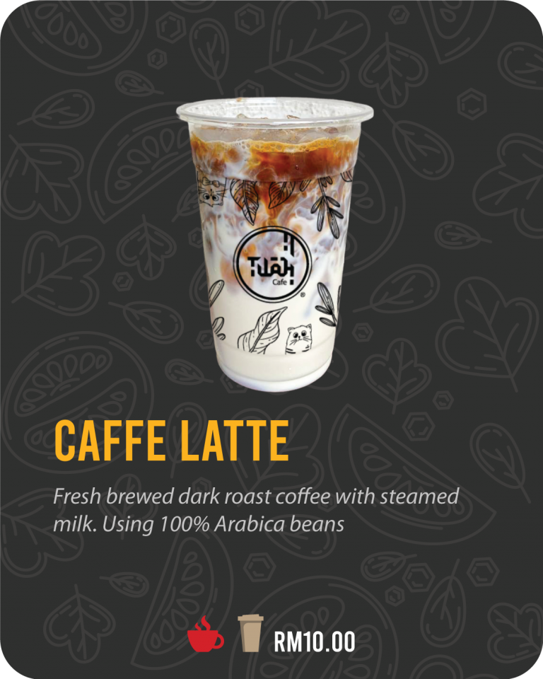 H01-Caffe-Latte