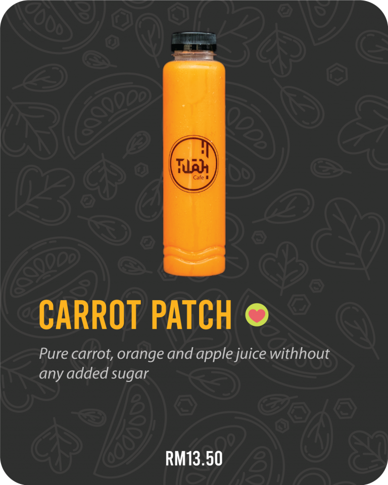 J02-Carrot-Patch