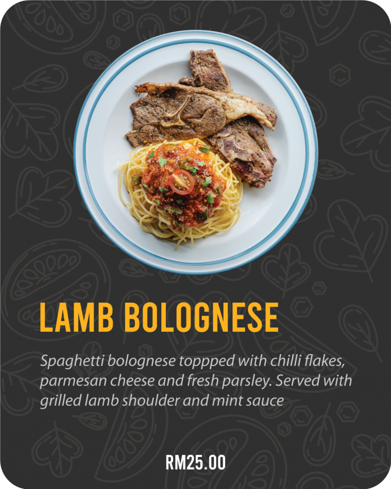 P09-Lamb-Bolognese