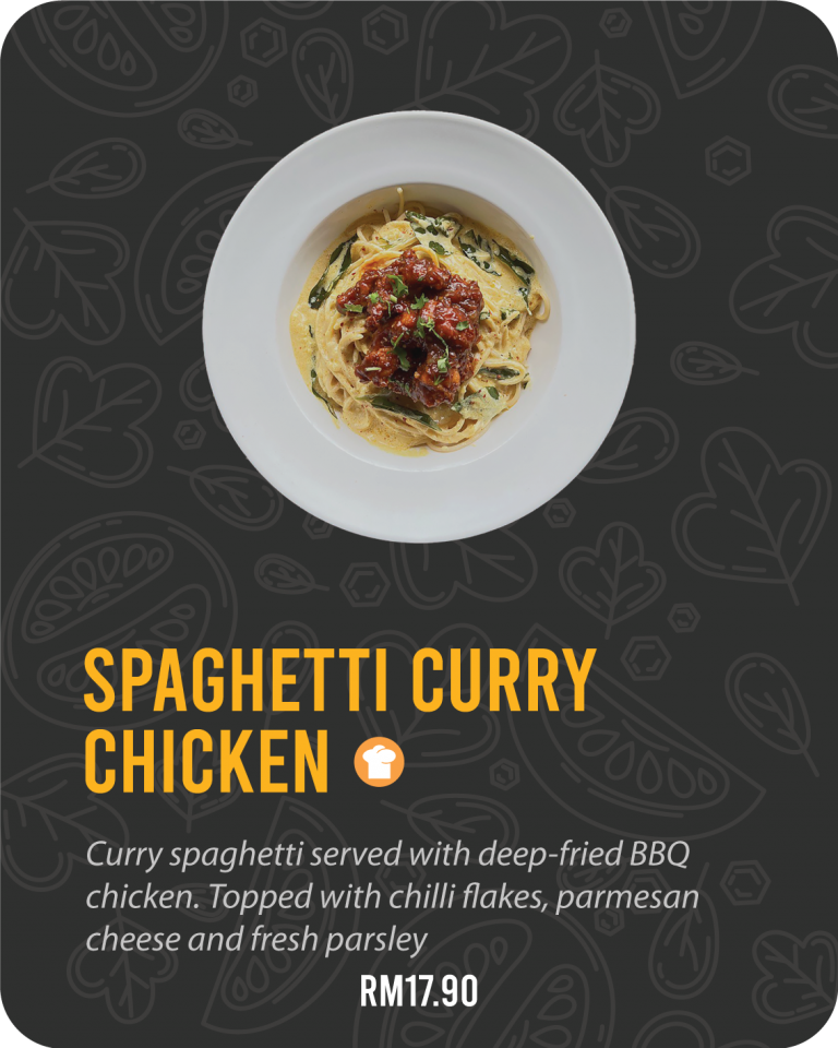 P10-Spaghetti-Curry-Chicken