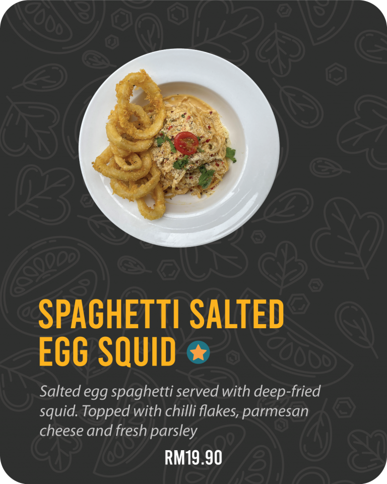 P11-Spaghetti-Salted-Egg-Squid