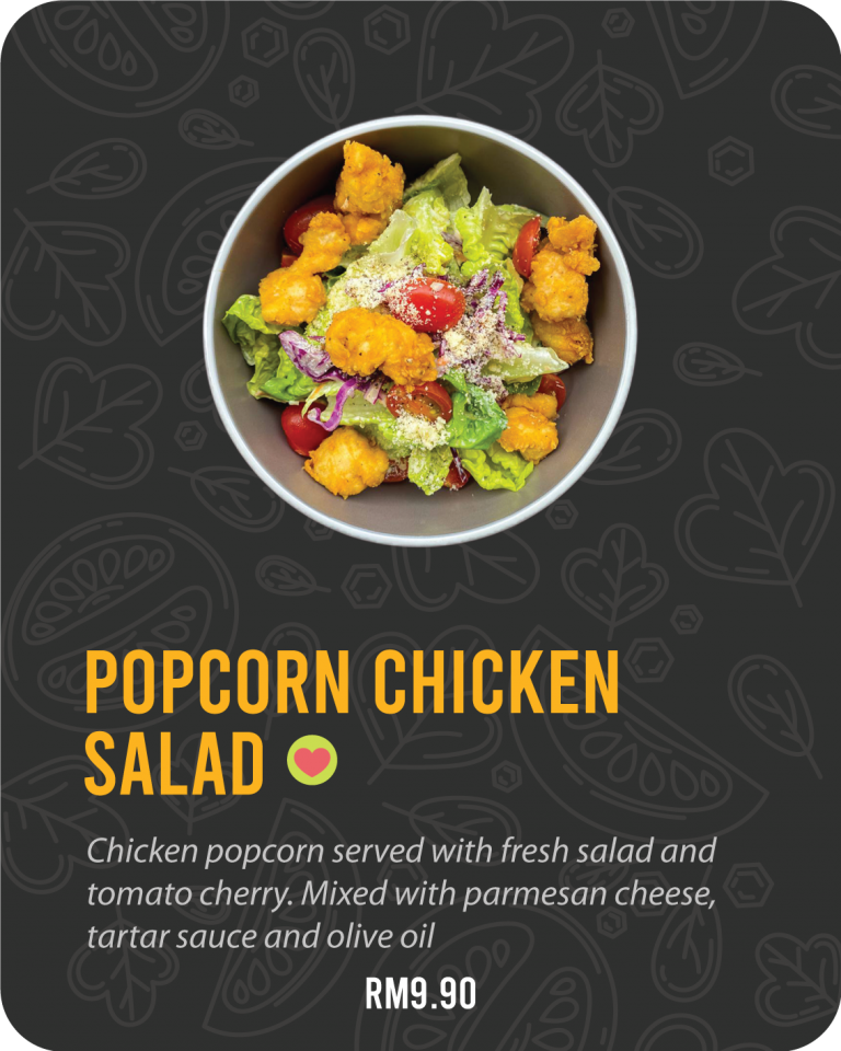 Popcorn-Chicken-Salad