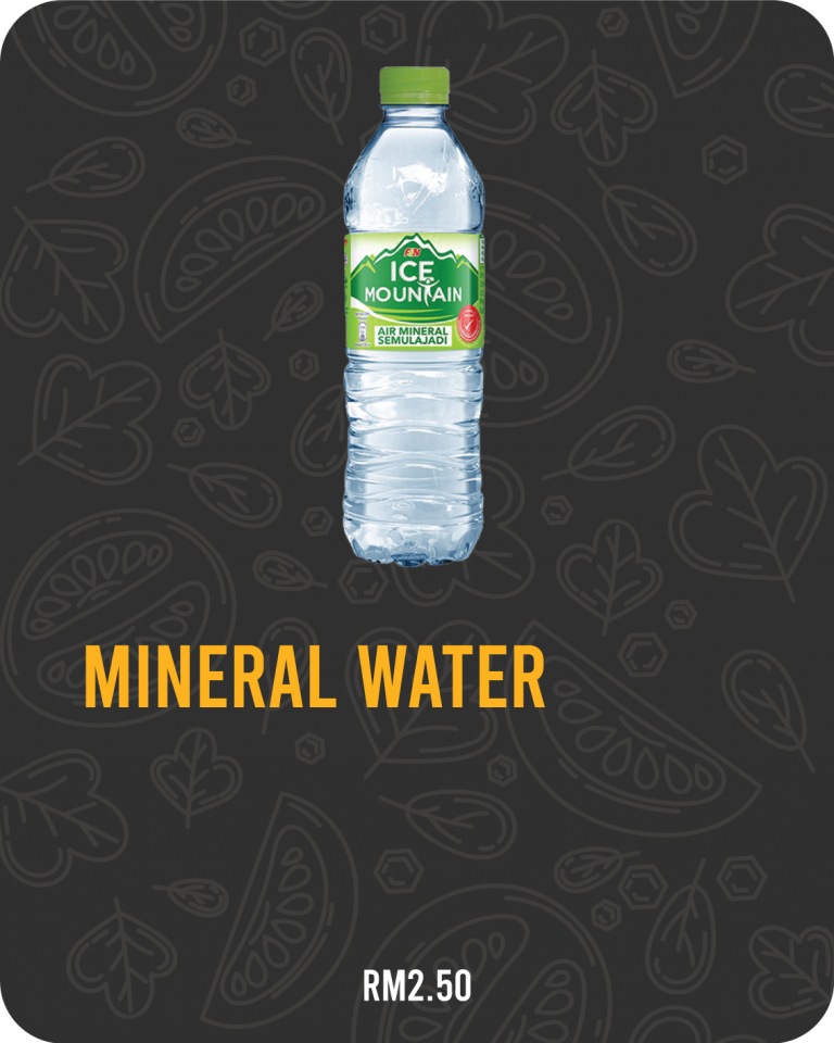 R06-Mineral-Water