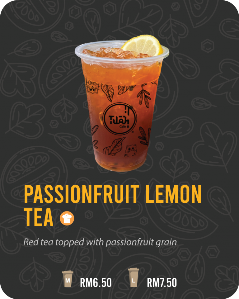 T01-Passionfruit-Lemon-Tea