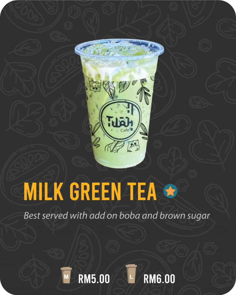 T04-Milk-Green-Tea
