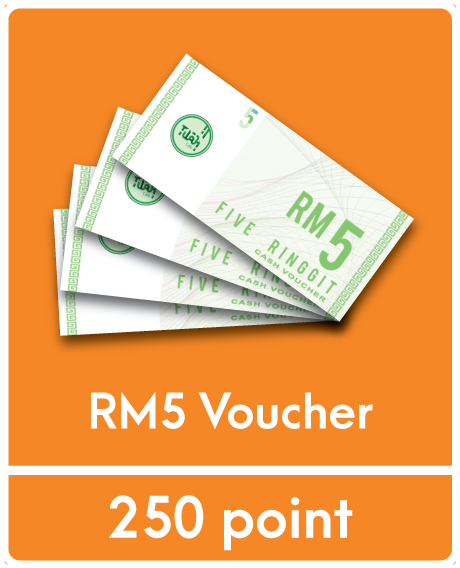 250---RM5-Voucher