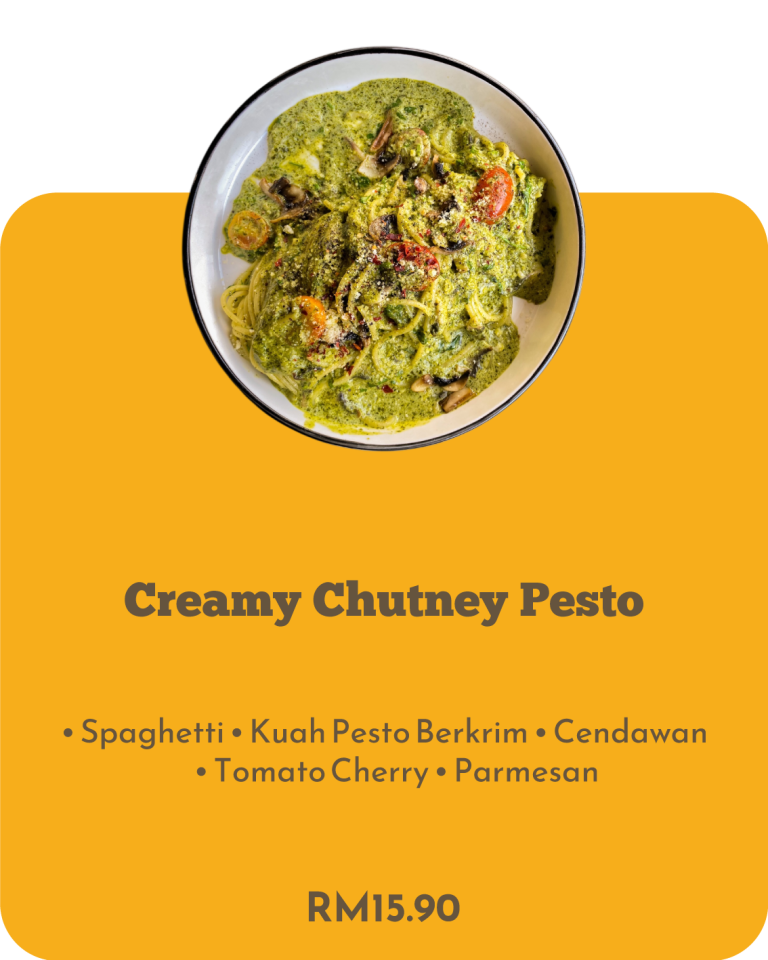 Creamy-Chutney-Pesto