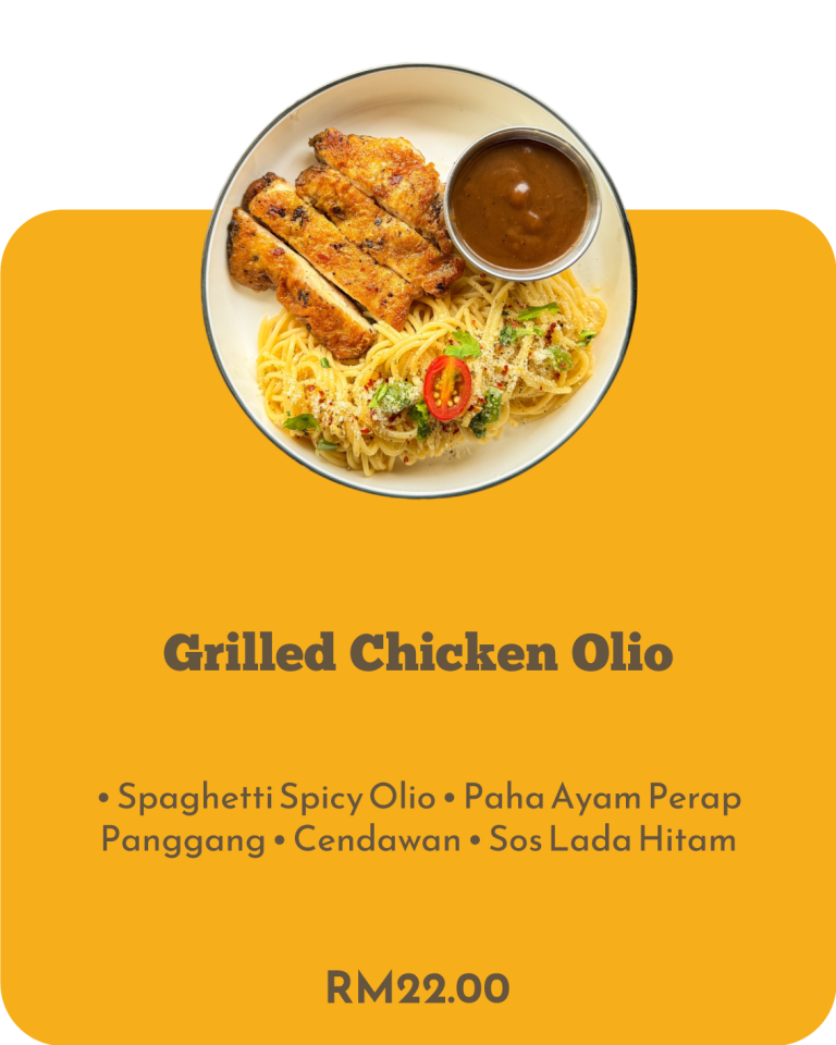 Grilled-Chicken-Olio