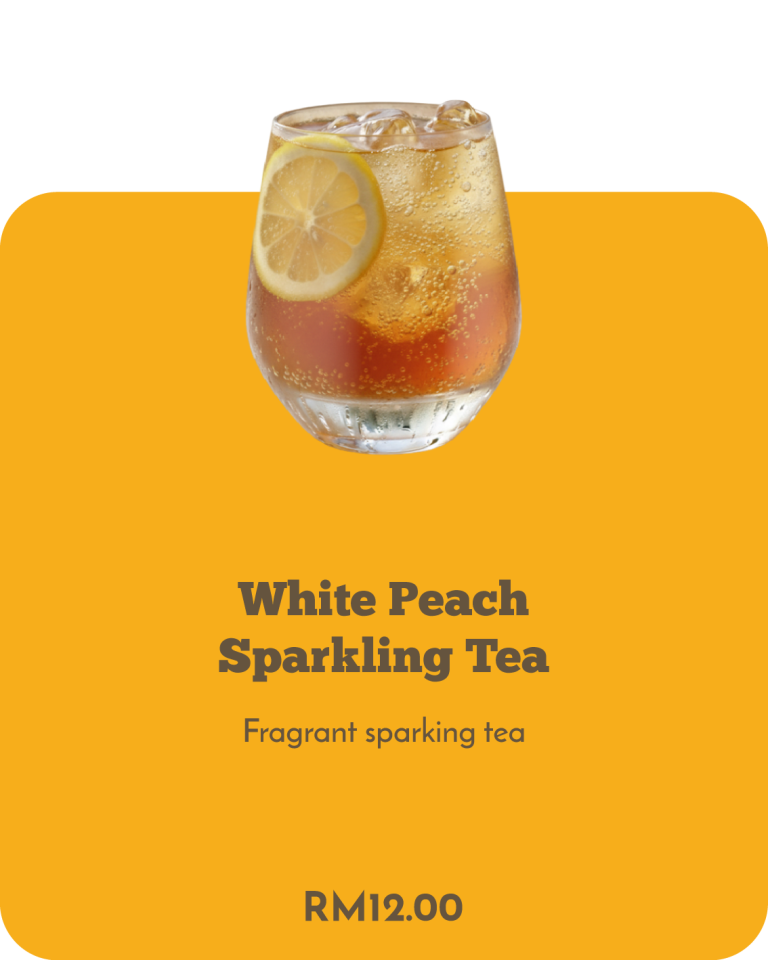 White-Peach-Sparkling-Tea